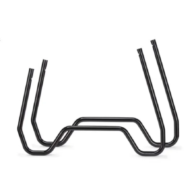 UAV Aluminum Tube Accessories Landing Gear for DJI Agras T50 Agricultural Drone Plant Protection Spare Parts