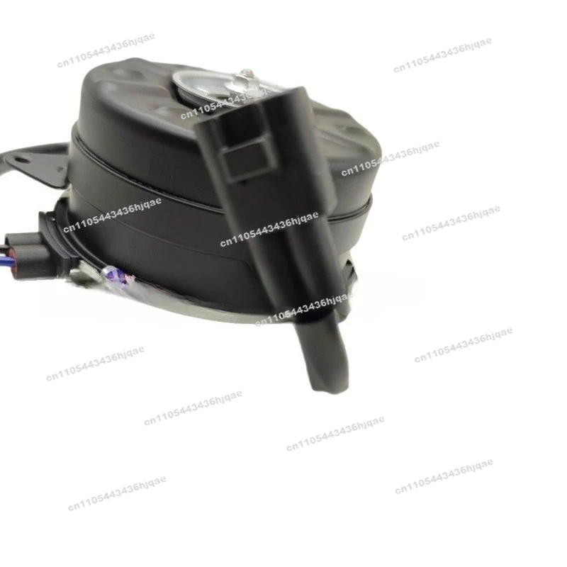 

168000-7270/168000-7650/16363-28210 Двигатель охлаждающего вентилятора автомобиля