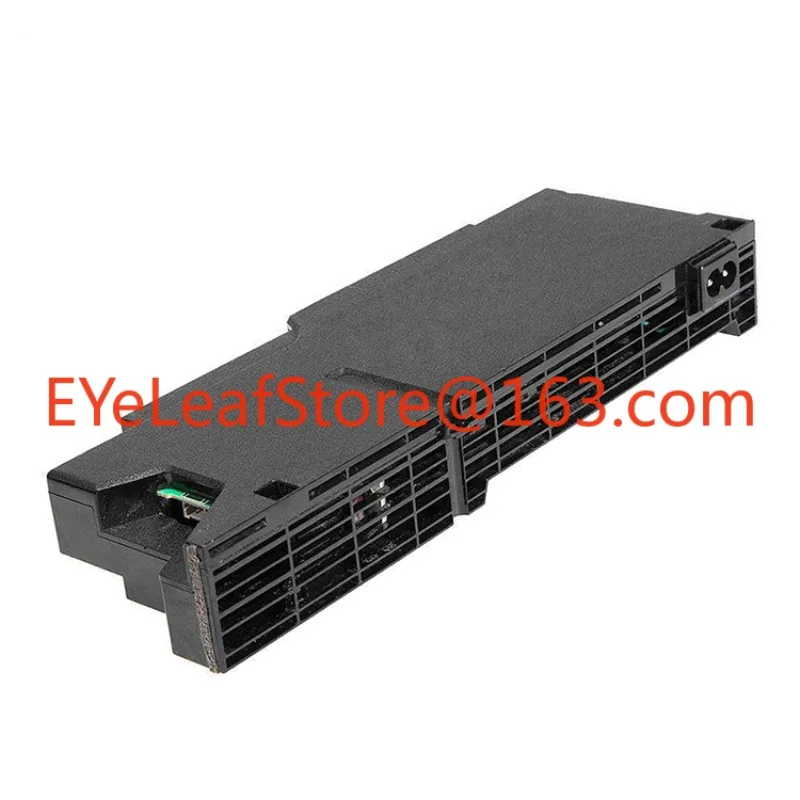 Original new Power Supply for  PS4 CUH-1215A CUH-12XX ADP-200ER N14-200P1A 4 pin Power Board for  Console Repair Parts