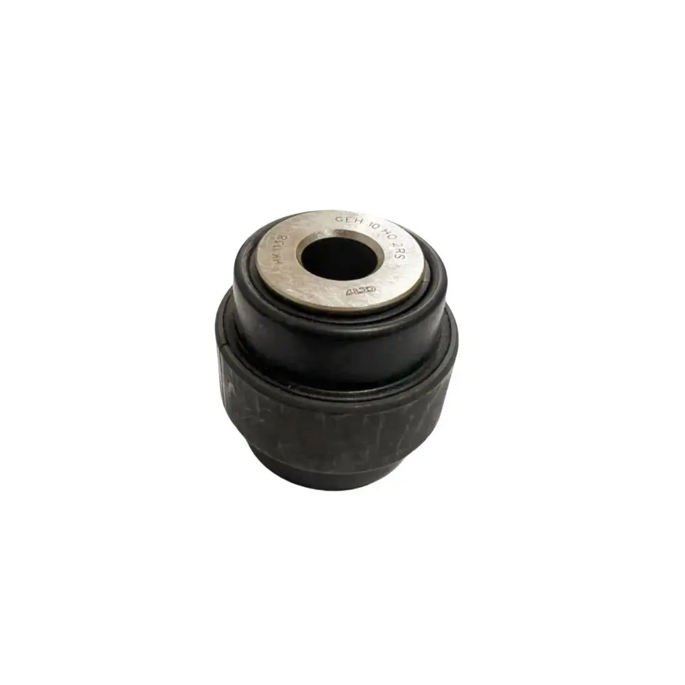 

Rear Swing Arm Bearing 5BY0-060120 for CFmoto ZForce 800 Trail Z8 950 Trail 950 Sport 950HO 950EX