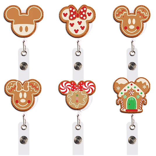 Disney Christmas Mi… - image