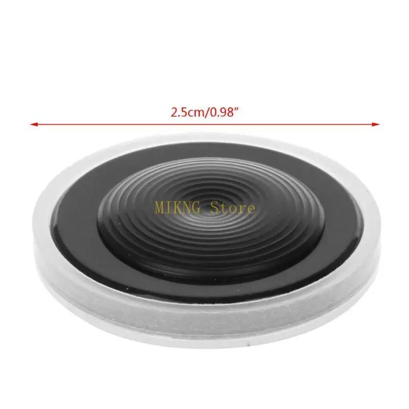 ตัวควบคุมจอยสติ๊กเกมที่ไม่เคยมีมาก่อน