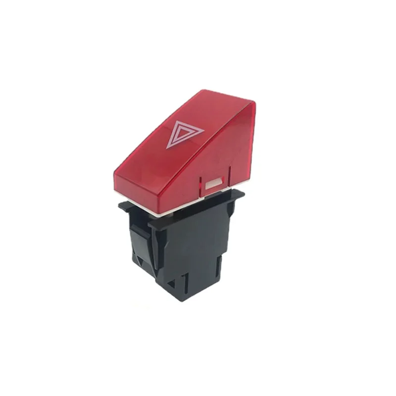 

35510-TA0-J02 For Accord crosstour 2008-2013Warning light double flashing switch button Malfunction lamp switch assembly Emerg