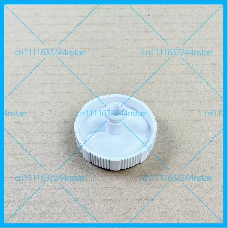Knob switch accessories for Midea electric fans SAB40A/FSA40SLB/FSA40XC/FS40‑18BW/18D