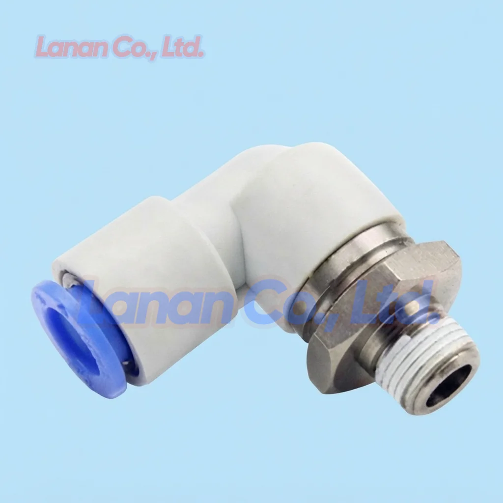 High-speed Rotary Connector KSL KSL04 KSL06 KSL08 KSL10 KSL04-M3 KSL04/KSL06-M5/M6/01S/02S KSL06-03S KSL08/KSL10-01S/02S/03S/04S