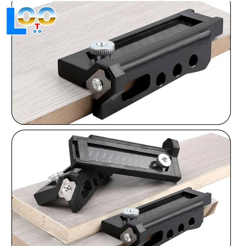 Woodworking Blade Edge Corner Planer Edge Banding Arc Trimming Manual Planer Wood Chamfering Fillet Scraper Board Deburring Tool