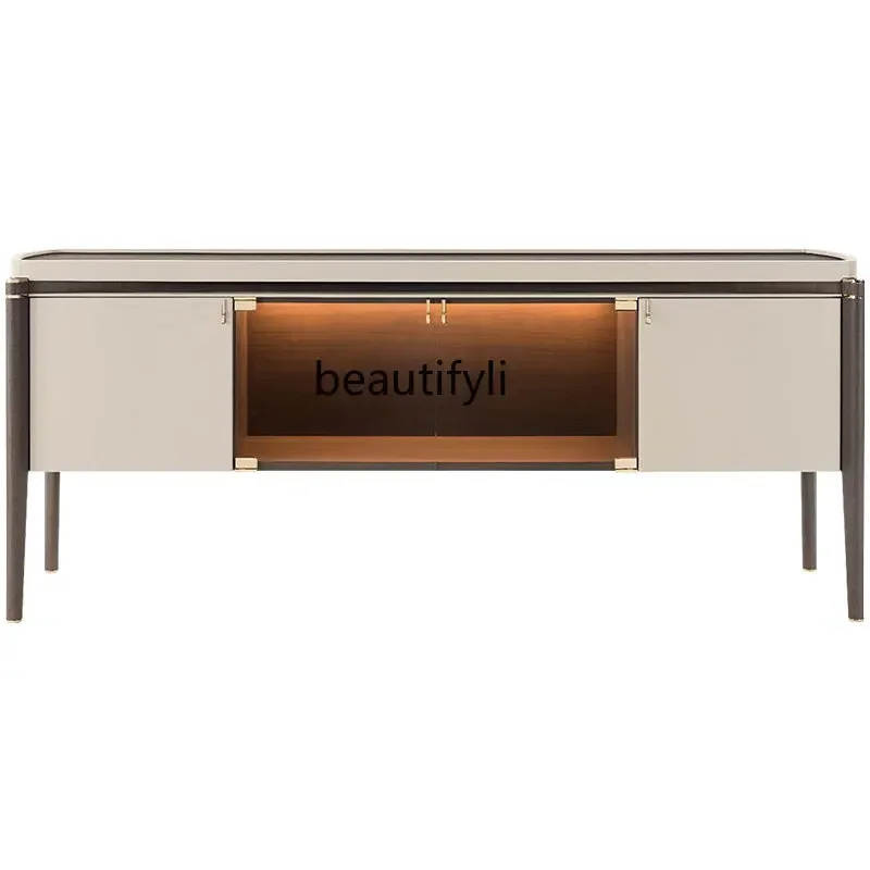 New Italian Style L… - image