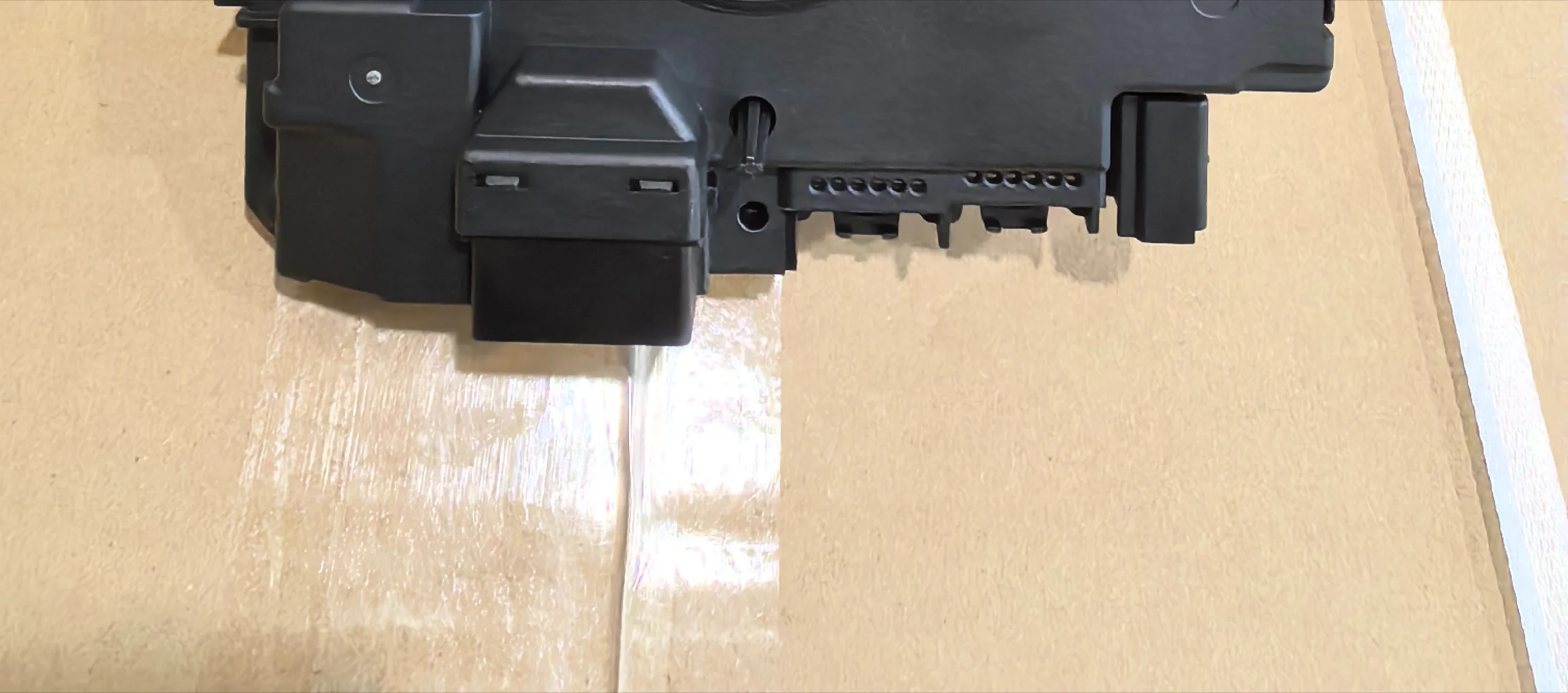 OEM: 5K0 953 569 AL 5K0953569AL لشركة فولكس فاجن Eos Golf Jetta MK6 Touran Scirocco #2