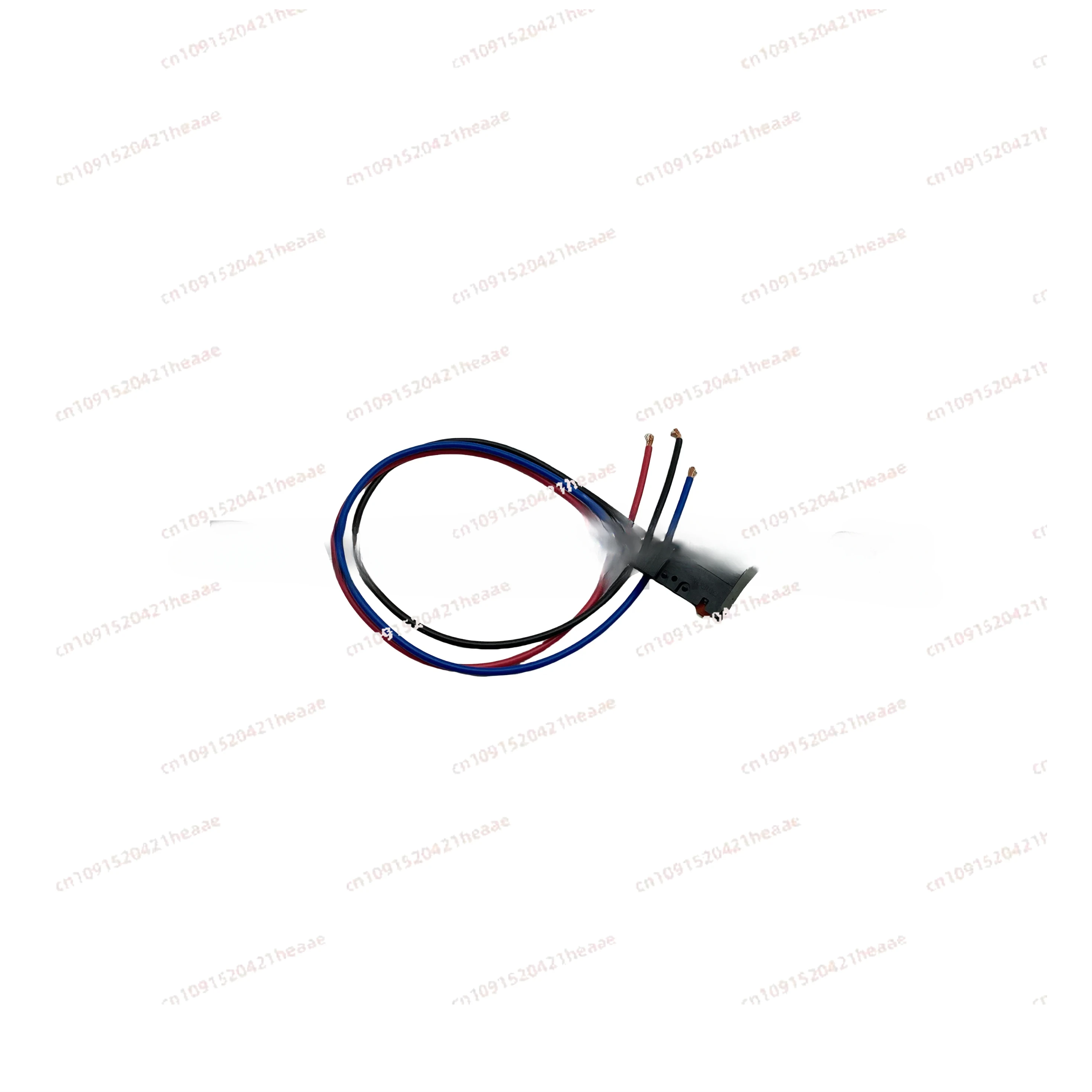 

Suitable forOriginal NEW D2VW-01-1M
