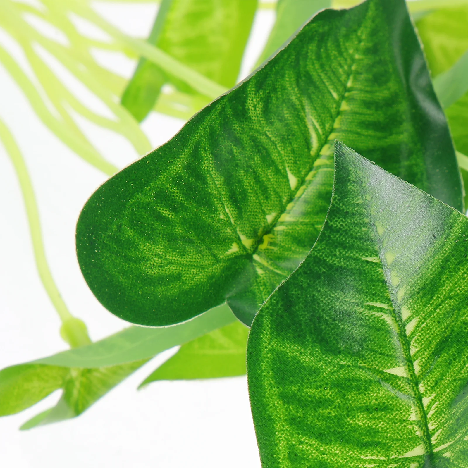 

5pcs Artificial Aquarium Plants Simulation Water Grass For Fish Tank Decor Ornament Aquarium Artificial Plant Fish Tank