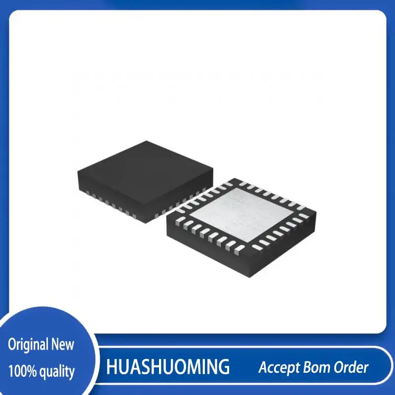 5Pcs/Lot New Lm2740…