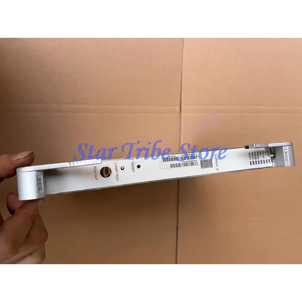 

Плата управления лифтом SCC серии 6800/8800, запчасти для лифтов, TN52SCC VER.A TN52SCC01