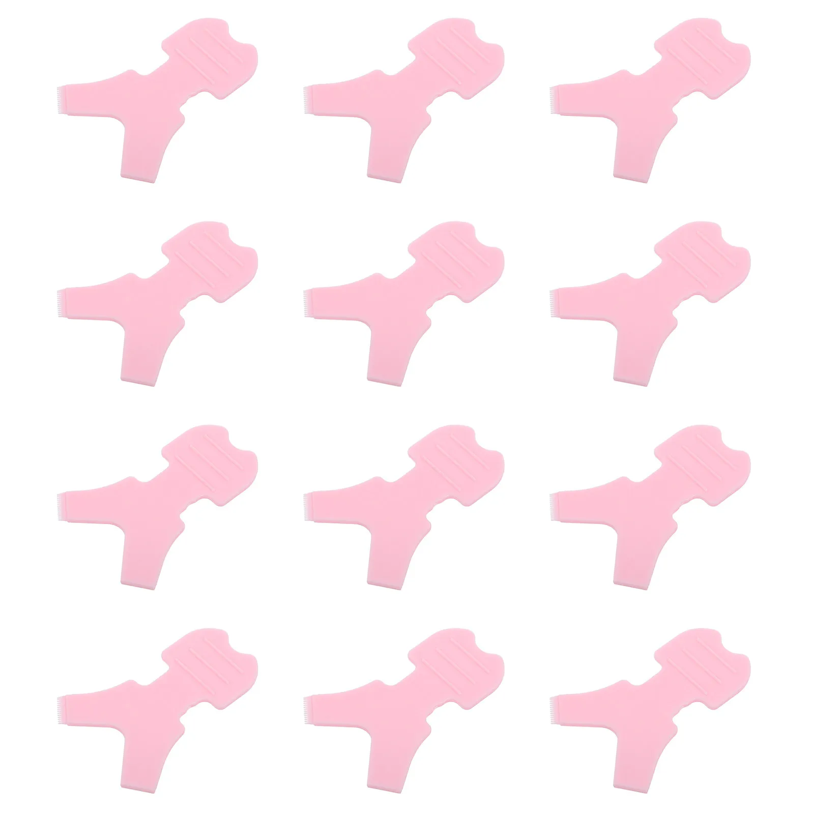 50-pecas-pincel-aplicador-de-silicone-em-y-para-lifting-de-cilios-ferramenta-de-maquiagem-para-permanente-e-extensao-de-cilios-para-uso-profissional-e-domestico