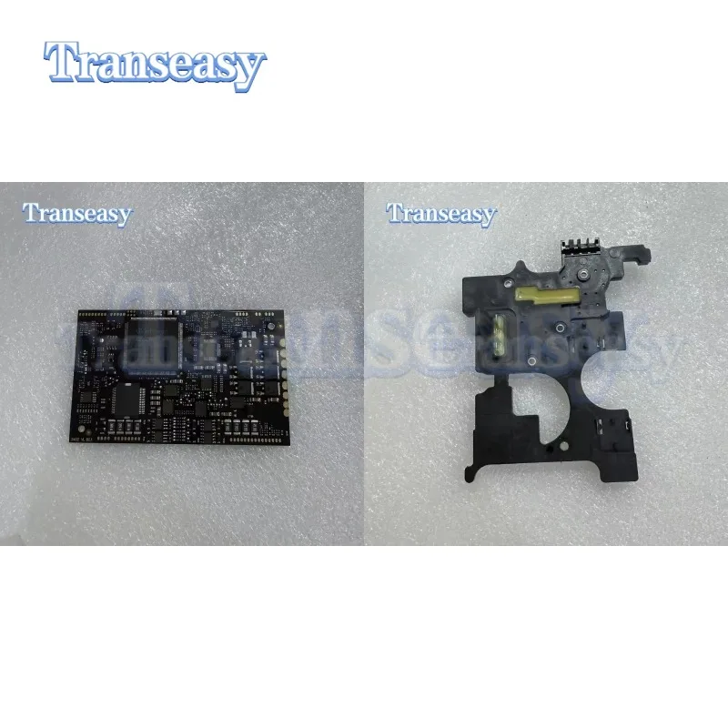 0AM927769D Brand New Computer Chip Suit For Volkswagen Audi 0AM DQ200 TCU Chip And Circuit Board