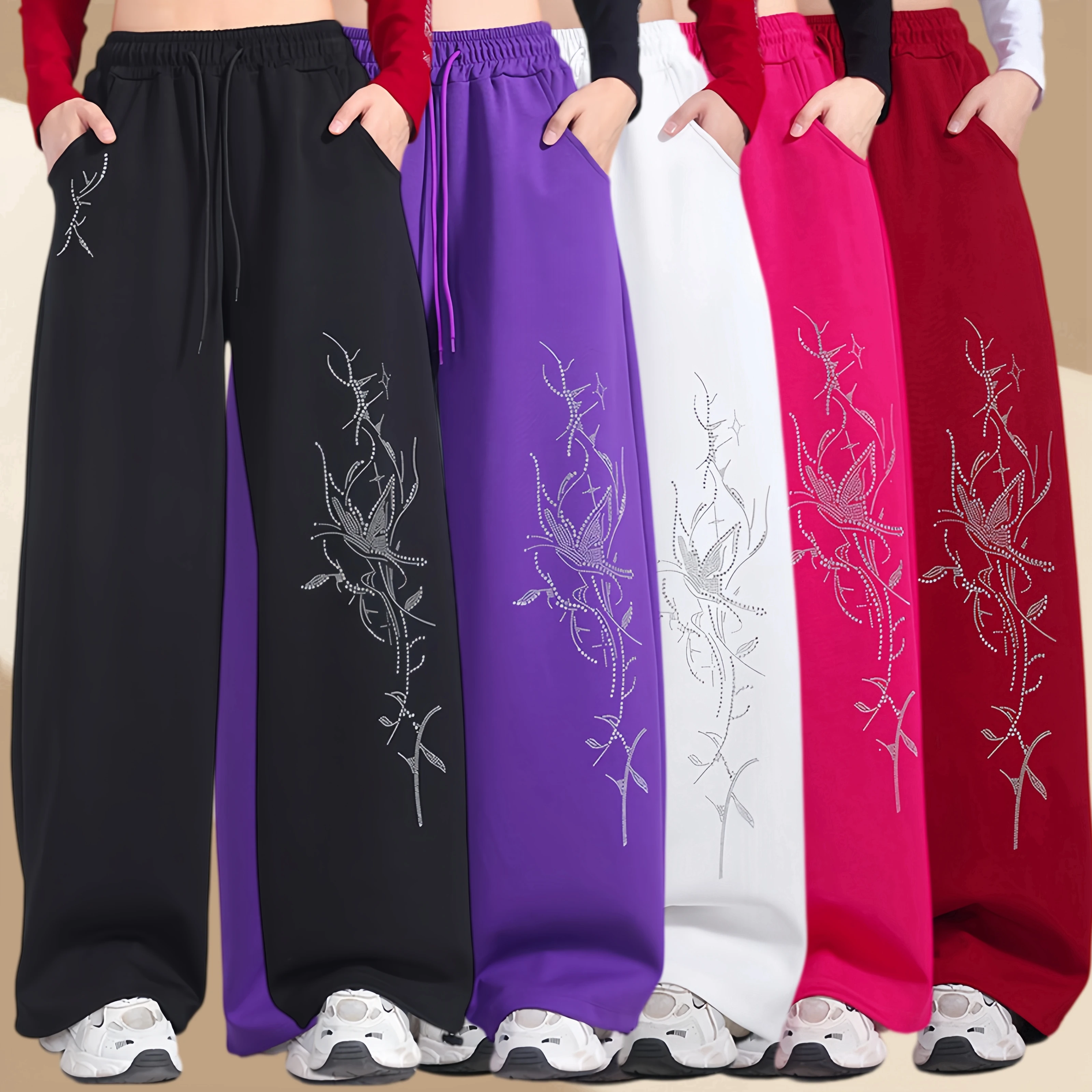 pantalon-large-en-coton-brode-tendance-pour-femme-nouveau-style-automne-hiver-pantalon-long-decontracte-et-ample-pour-le-sport-et-la-danse-carree