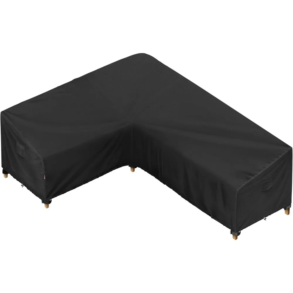 Ibirdie Outdoor Sec… - image