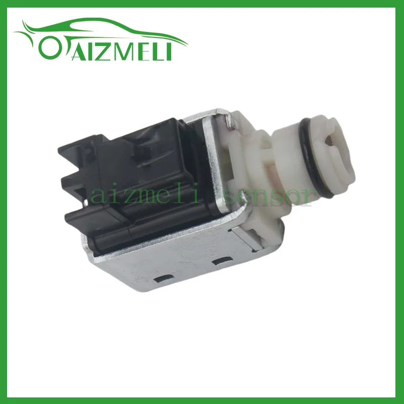 Automatic Transmission Shift Solenoid 24230298 For Buick Chevrolet Camaro Colorado Hummer H3 Cadillac Envoy Saab OE 4L60E 4L65E