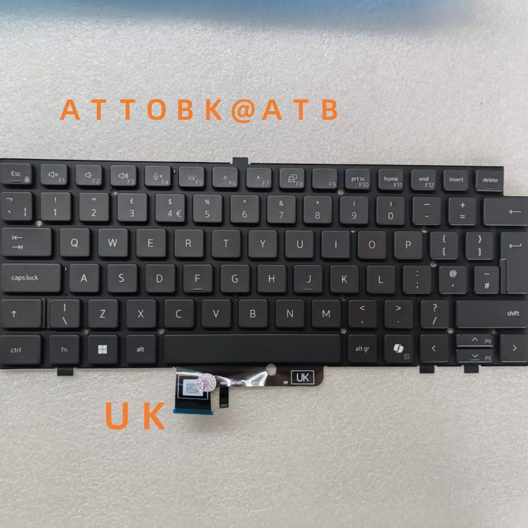 Uk/Us/It/Dn/Nd/Jp/B…