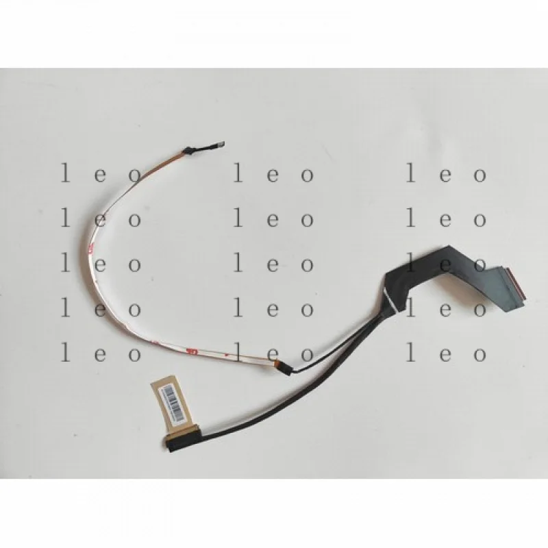 

DD MS15CK For MSI Delta 15 A5EFK MS-15CK Camera Cable EDP Cable K1N-3040279-H39