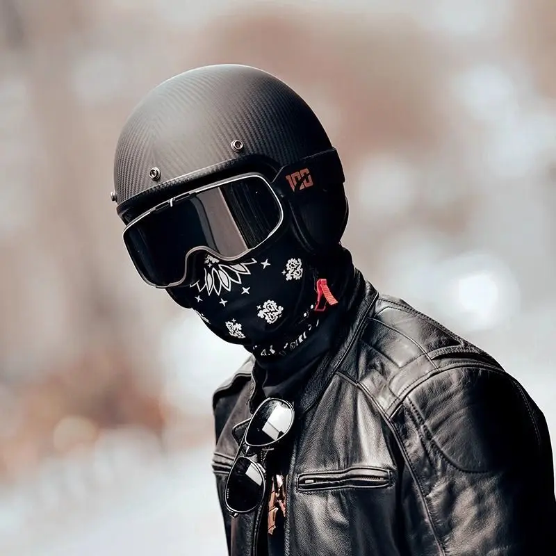 retro-open-face-motorcycle-low-profile-helmets-3-4-half-helmet-vintage-four-seasons-unisex-for-adult-men-women-for-motocross