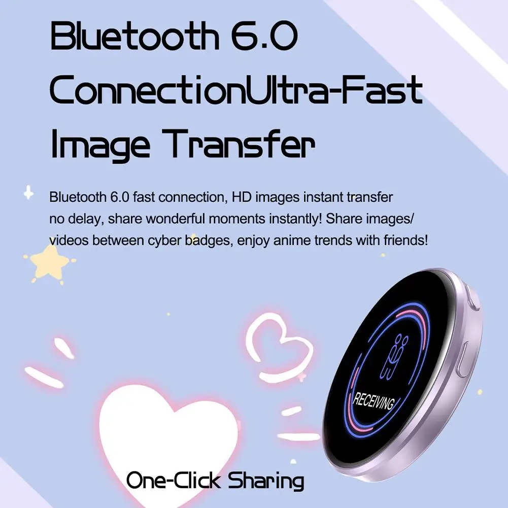 Thumbnail 3 - #52 Budget Photo Frames for Smart Shoppers