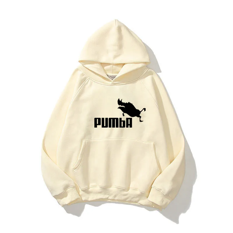 

2024 new men's and women's raglan sleeve sweatshirts hoodies spring and autumn hooded sweatshirts men's hoodies