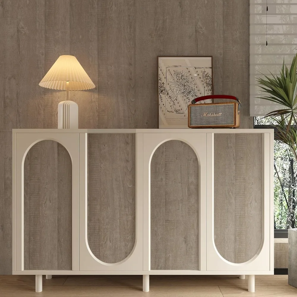 ورق جدران من الفينيل عريض جدًا من خشب البلوط الرمادي، قابل للتقشير واللصق، ورق اتصال خشبي فاتح، تصميم فتحة دليل الهواء، لمسة نهائية غير لامعة