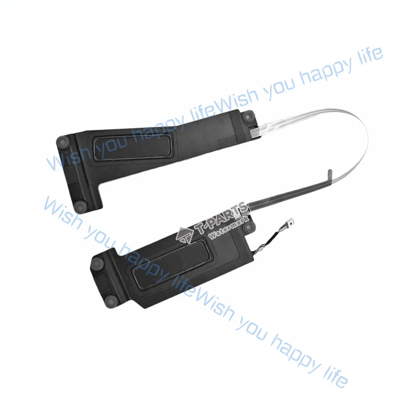 L... 5SB1P44209 For Lenovo Thinkpad X1 Carbon 13th X1 2 in 1 Gen 10 Built in Speaker