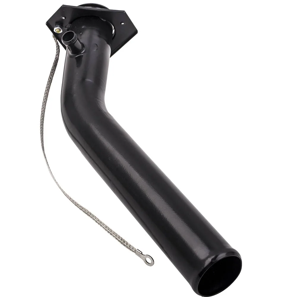 

Fuel Tank Filler Neck Gas for GMC C2500 K2500 Truck 1996-2000 15003858 15712144