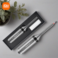 Xiaomi 13 in 1 Ratchet Screwdriver Set Household Professional Maintenance Magnetic Tools Portable Combination Hand Screwdrivers