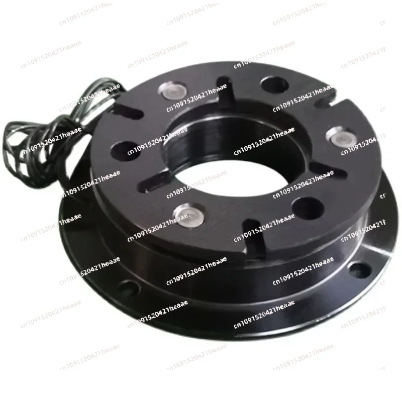 Suitable for Electric electromagnetic brake Dry monolithic electric brake lock 5-0510204080160
