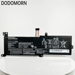 Originale batteria Del Computer Portatile Per Lenovo Ideapad 320-15IKB -15IAP -15AST -15ABR -14ABR 520-15IKBR 330-15IC L16S2PB2 L16L2PB1 L16L2PB2