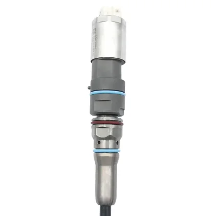 

Топливный инжектор DIGEER E336E 20R5073 4563589 456-3589 C9.3