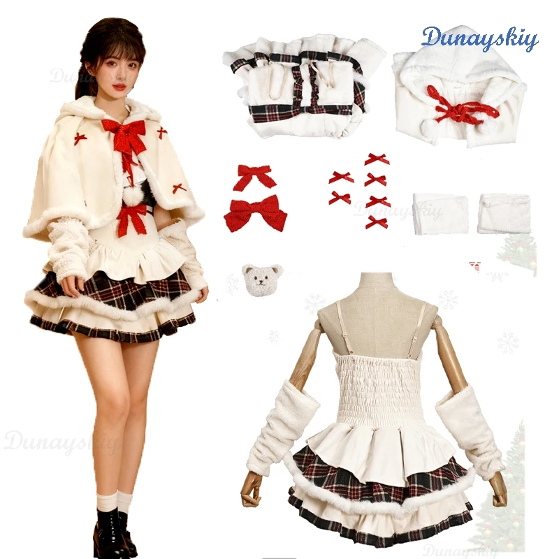 2025 New Christmas … - image