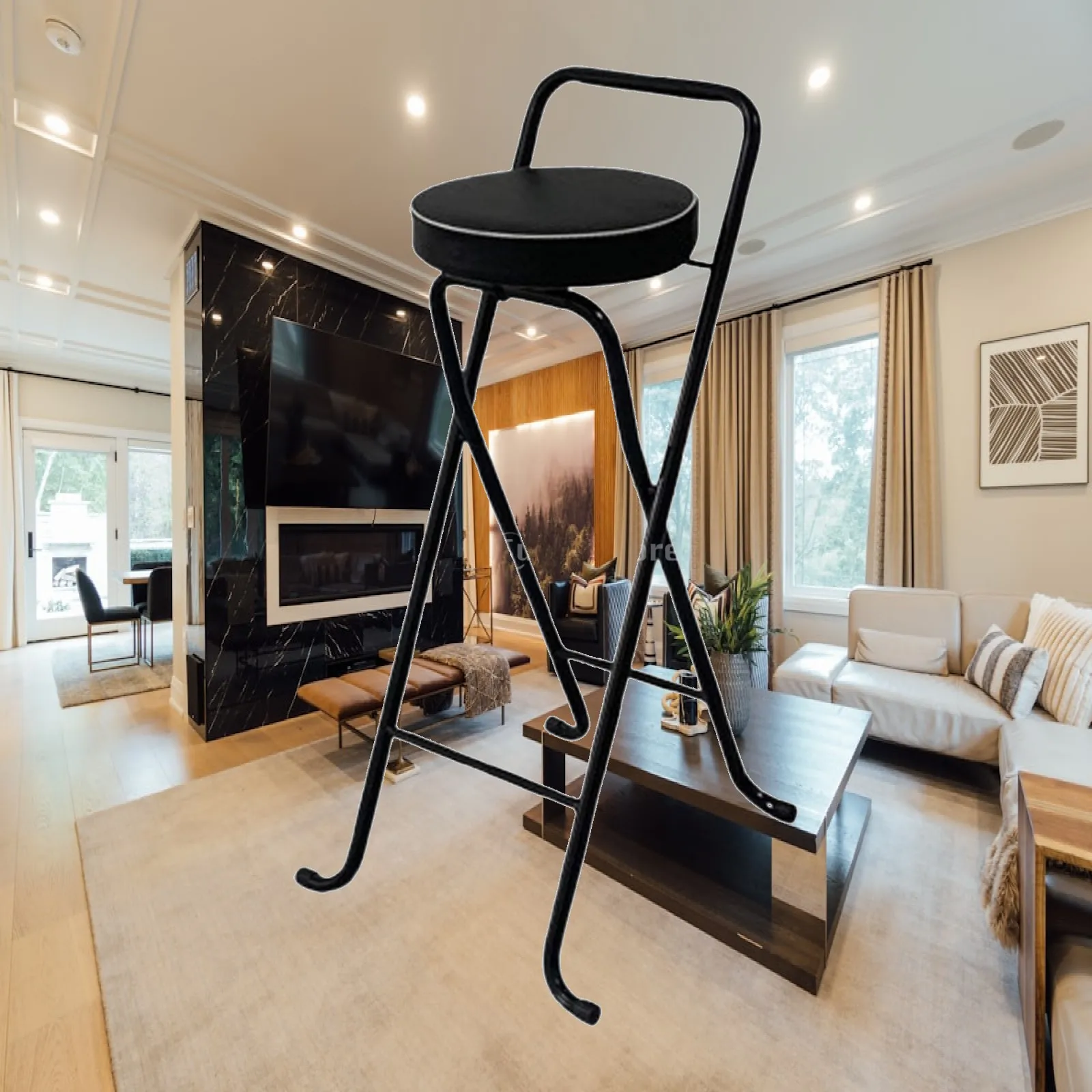 tabouret-de-bar-pliable-pour-adultes-tabouret-de-comptoir-chaise-de-bar-pour-cuisine-bureau-interieur-cafe-jardin