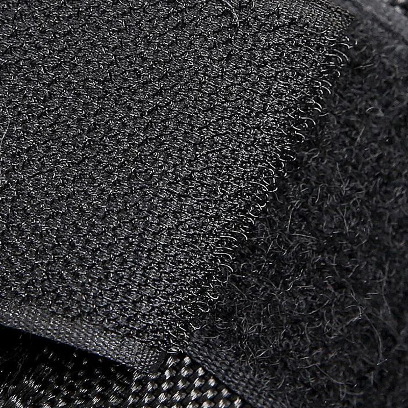 1 قطعة ذراع الأطراف العلوية جبيرة ثابتة هدفين امتصاص العرق الكوع لوح فولاذي دعم ثابت أدوات حامي اليد التدريب #6