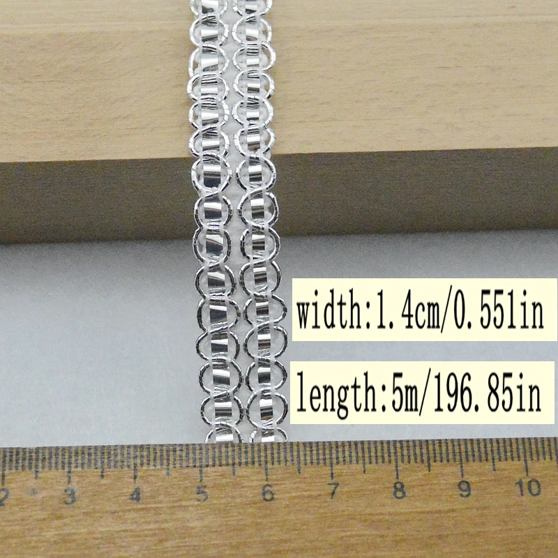 Рисунок 5 - Новинка, 5 метров/16