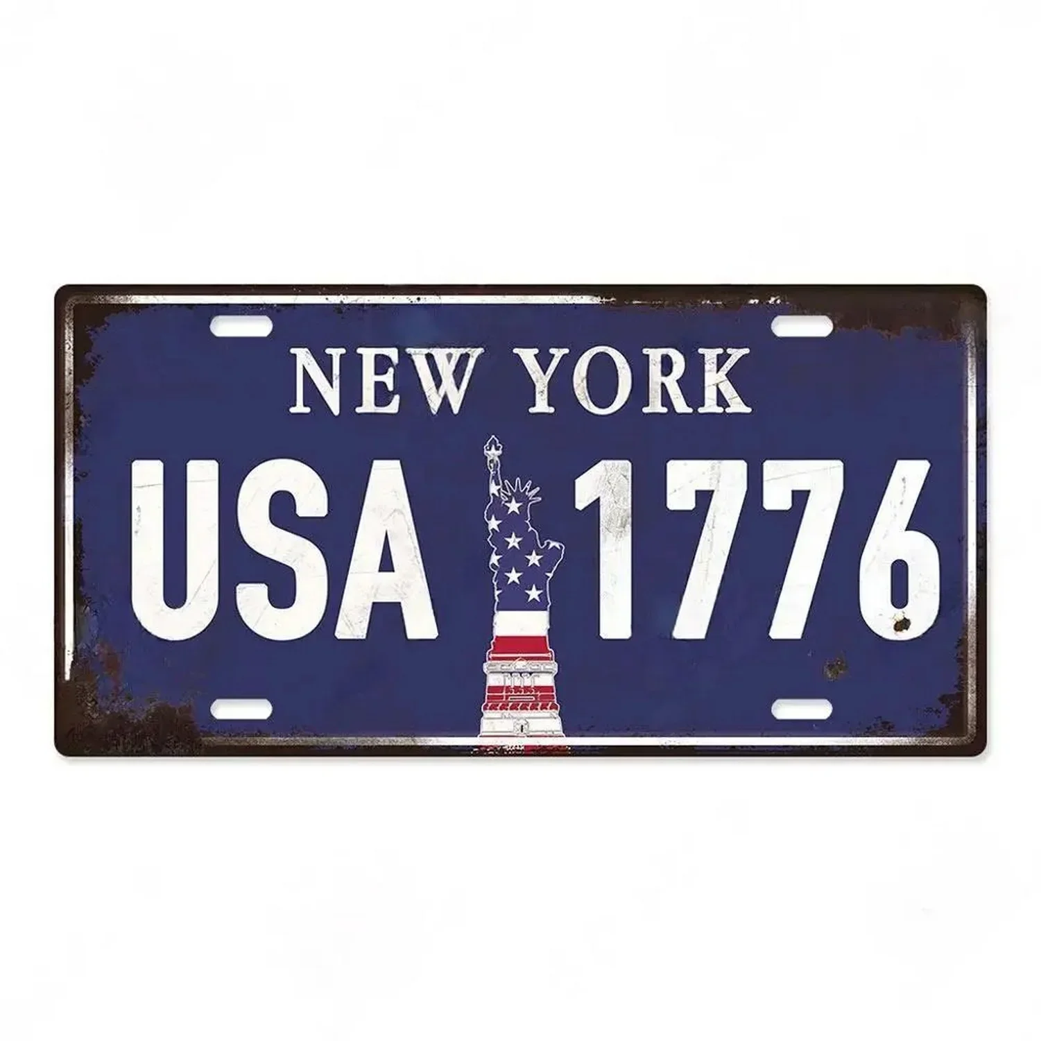 Thumbnail 4 - #74 Decorative Plaques Comparison Guide