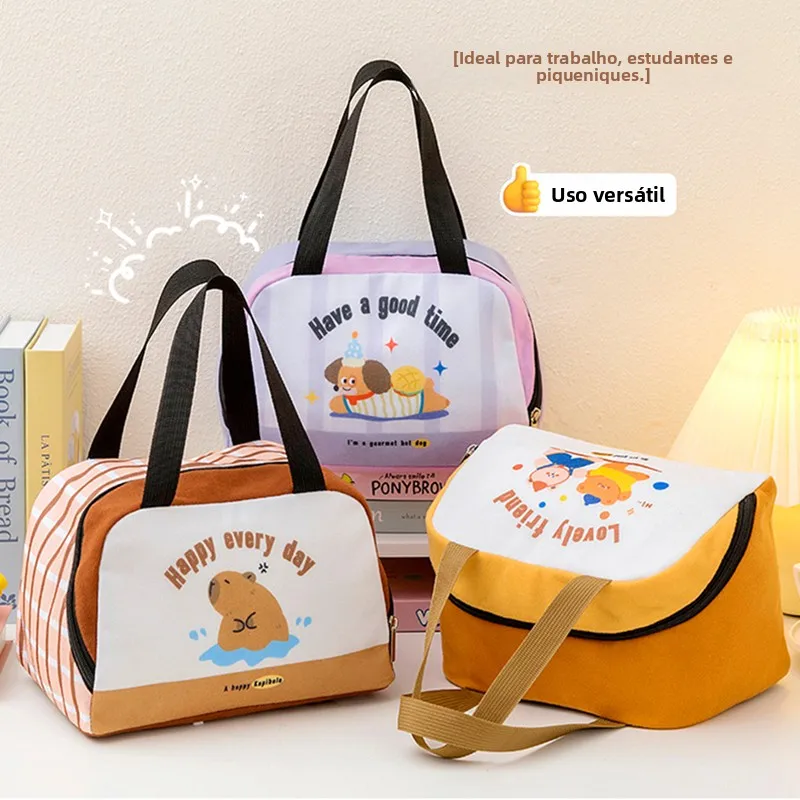 bolsa-termica-portatil-de-aluminio-reforcado-para-almoco-lancheira-fofa-para-estudantes-e-trabalhadores-de-escritorio