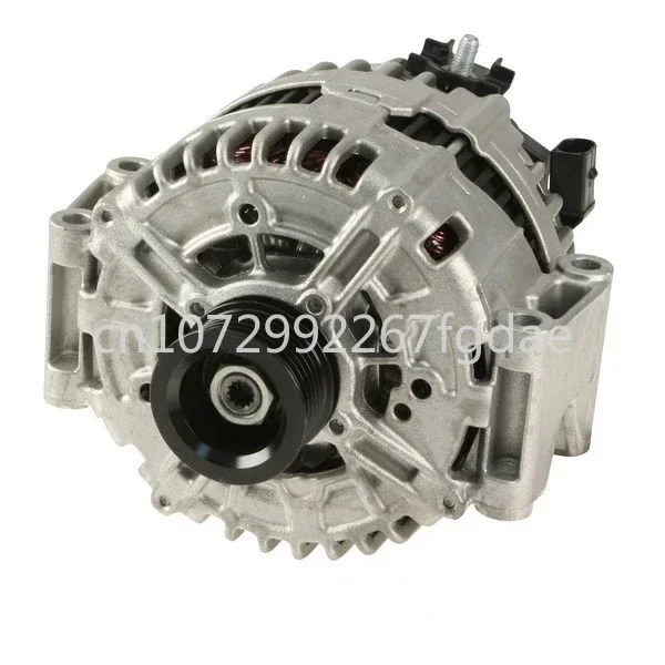 

W221 M272 Is Suitable for - Mercedes Benz Automotive Parts Alternator S350 S400 ML GL Alternator 013154502 0131543502 0131545602