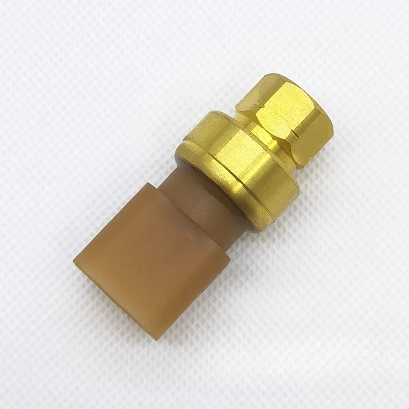 

Scraper 613 623 627 631 637 651 657 Oil Pressure Sensor 274-6719