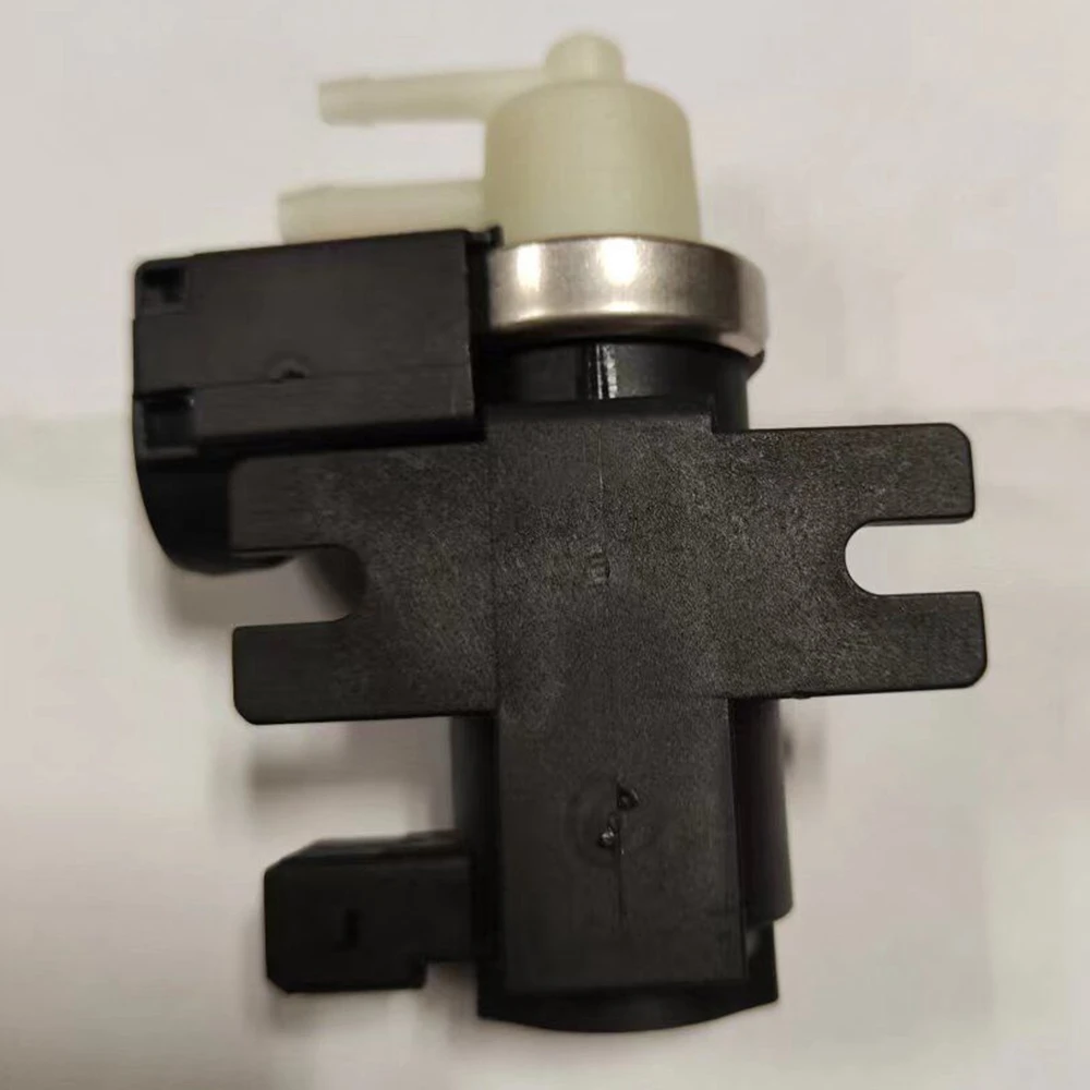 Auto Vacuümmagneetventiel Geschikt Voor Kia Sorento 2003-2009 3512027000