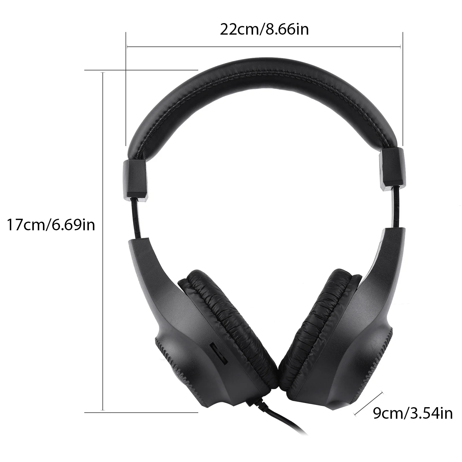 Thumbnail 4 - #84 Electronic Musical Instruments List of Top Picks