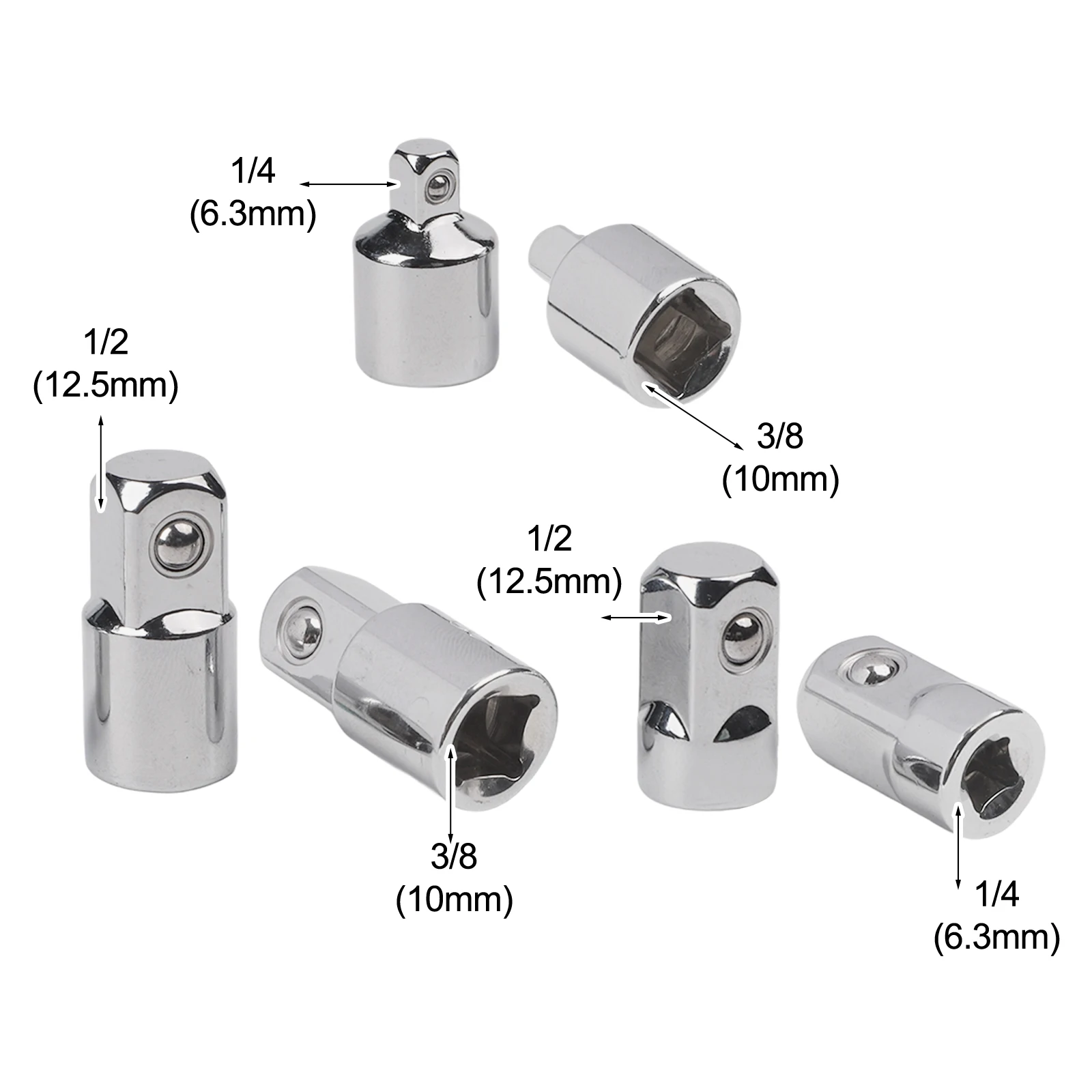 Para tareas mecánicas, controlador adaptador de enchufe, funcionalidad mejorada, mecanismo de bloqueo seguro para reparación de automóviles