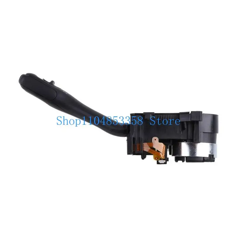 

652F B5 Golf MK4 Круиз-переключатель скорости на рулевом колесе с проводом