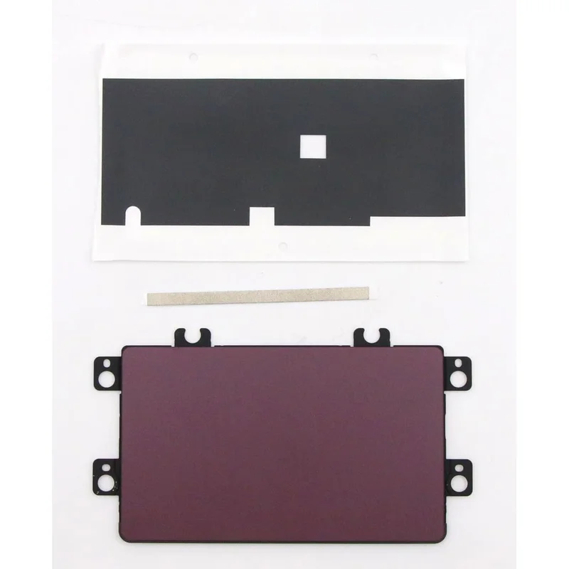 OEM Replacement New For Lenovo YOGA Slim 7-14IIL05 82A1  7-14ARE05 Touchpad Trackpad Mouse Board