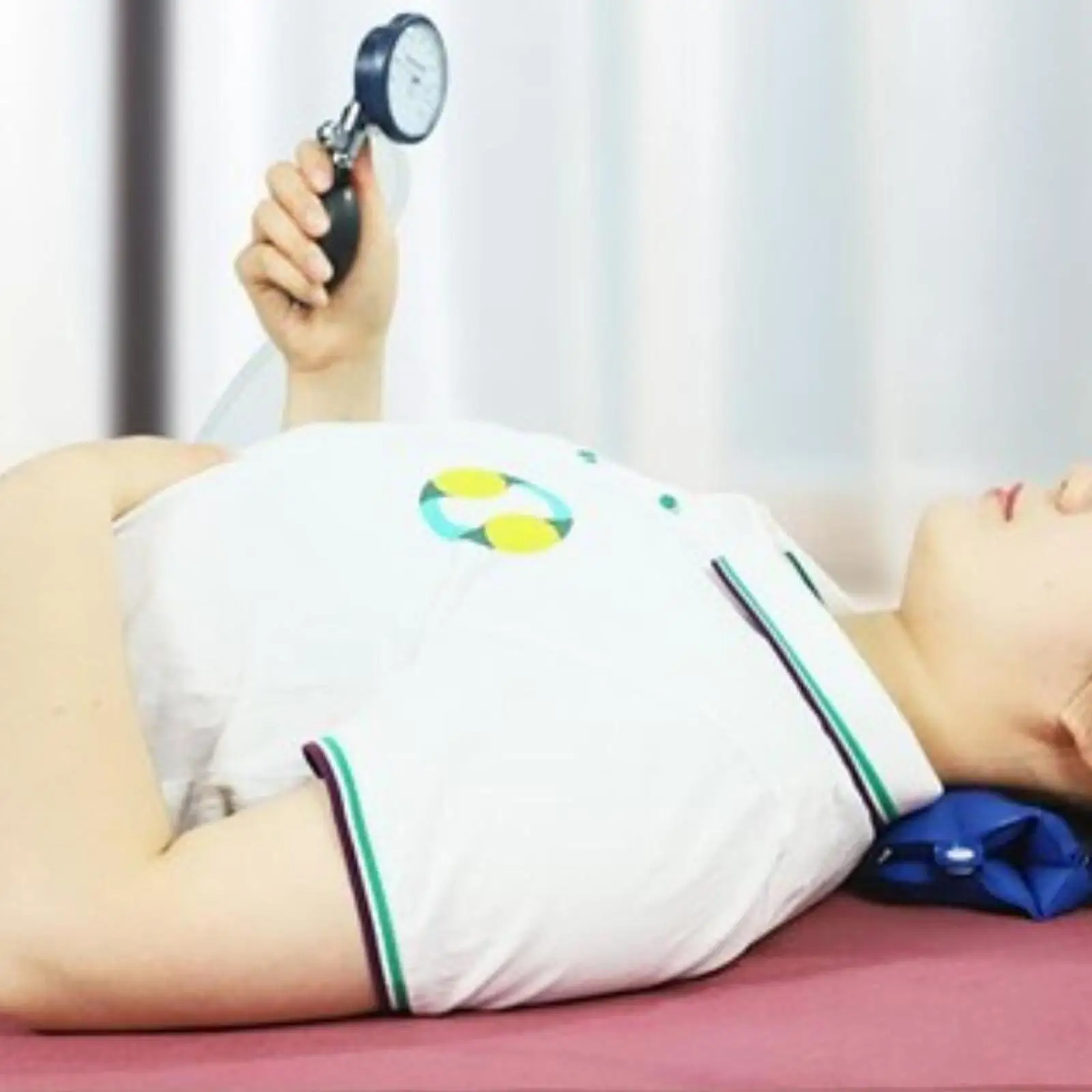 dispositif-d'entrainement-de-reeducation-entrainement-musculaire-pour-maman-papa-coureurs-relaxation