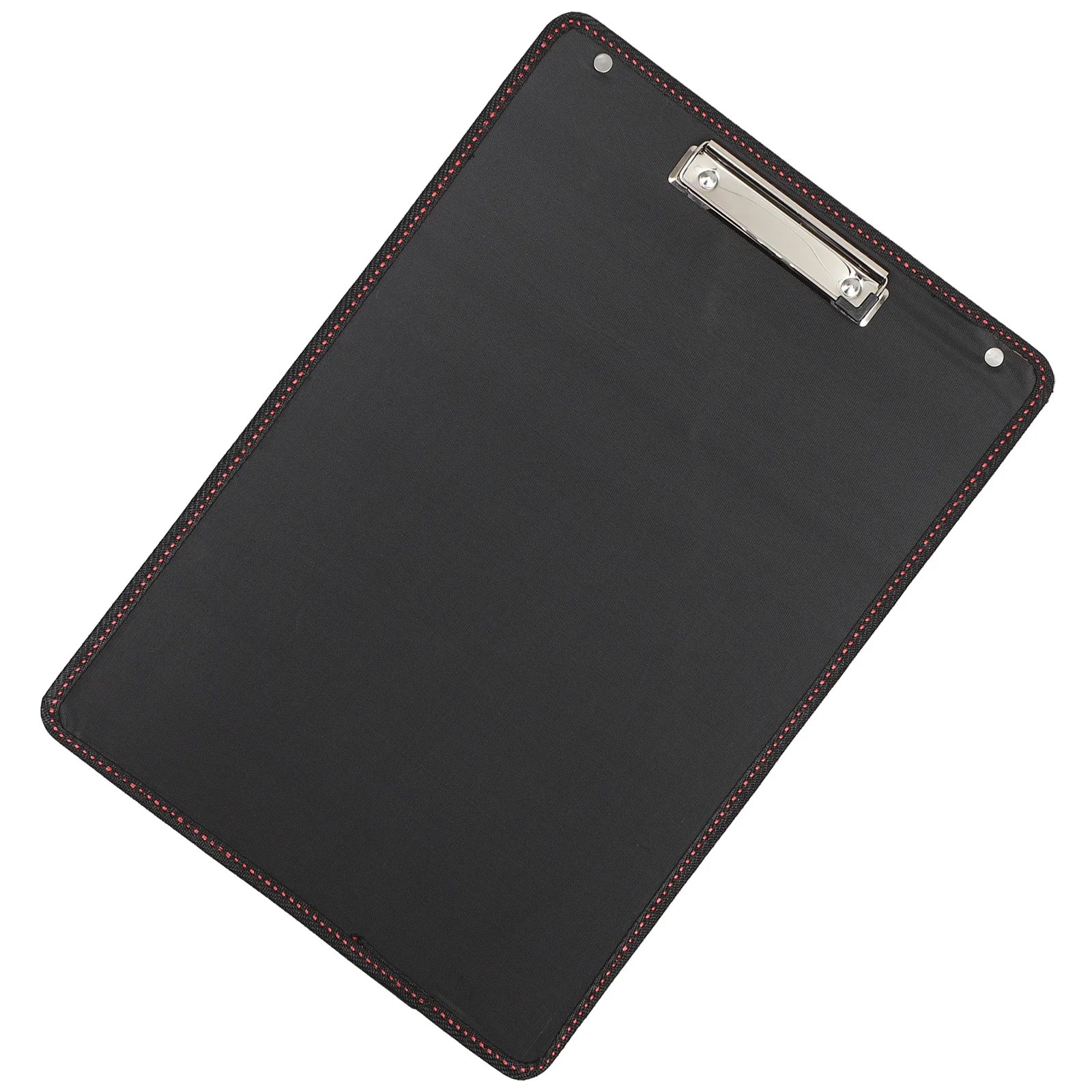 لوحة رسم محمولة مقاس 12 × 9 بوصة لوحة رسم مقاومة للماء للفنانين والطلاب ممارسة تطوير المهارات اليدوية