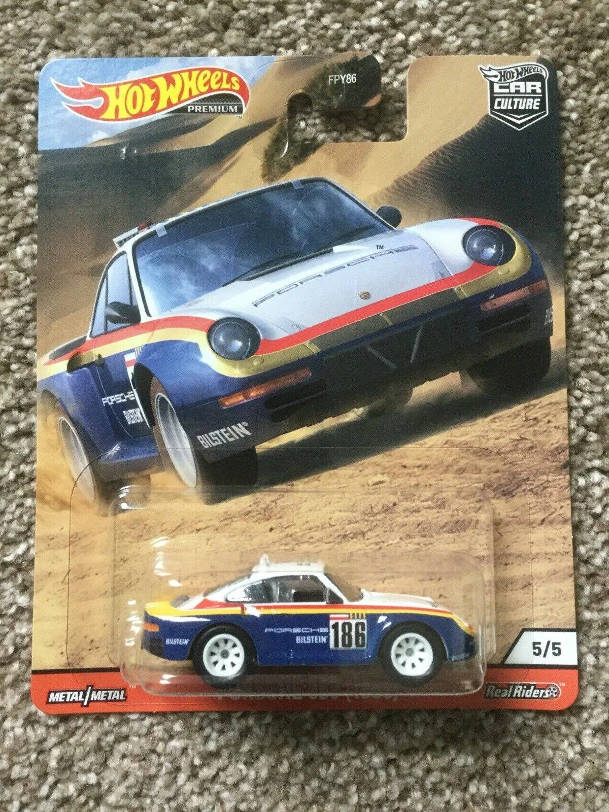 ล้อร้อนยานยนต์วัฒนธรรม Series 1/64 Wilderness All Terrain FPY86Q Benz รถเด็กรุ่นของเล่น Diecast ของขวัญวันเกิดเรือตอนนี้