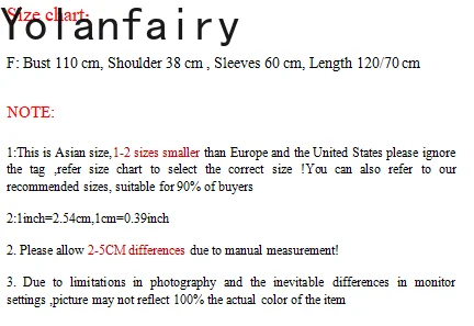 YOLANFAIRY Autumn and Winter Imported fox fur  Thickened street-style woven mid-length fringed fur coat шубаженская 2025